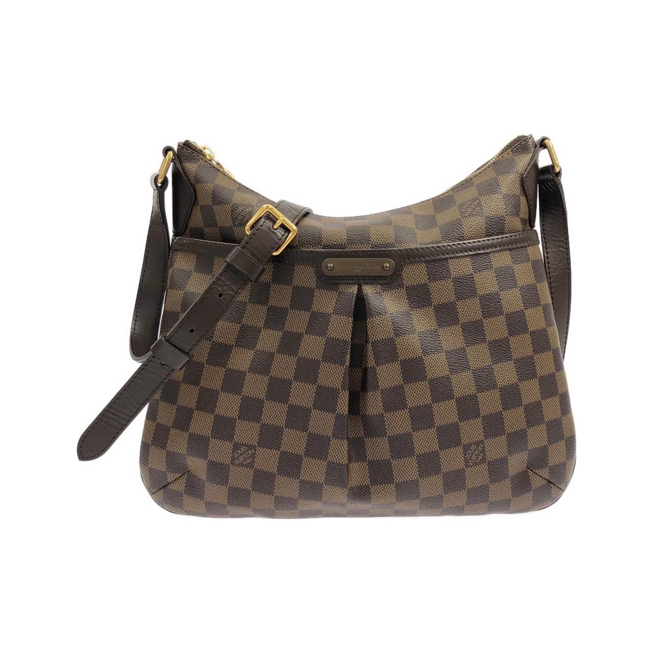 LOUIS VUITTON N42251 Shoulder Damier