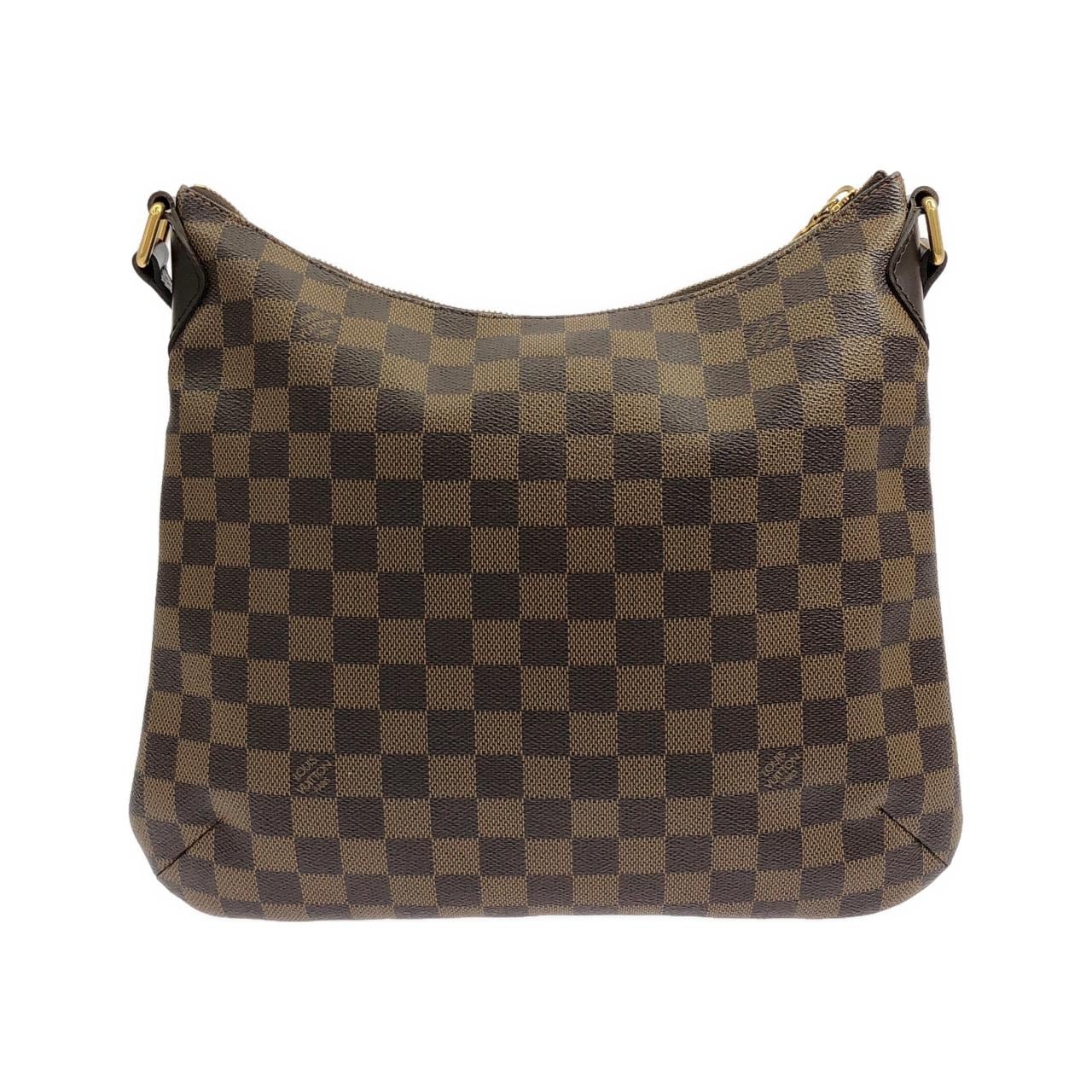 LOUIS VUITTON N42251 Shoulder Damier 2