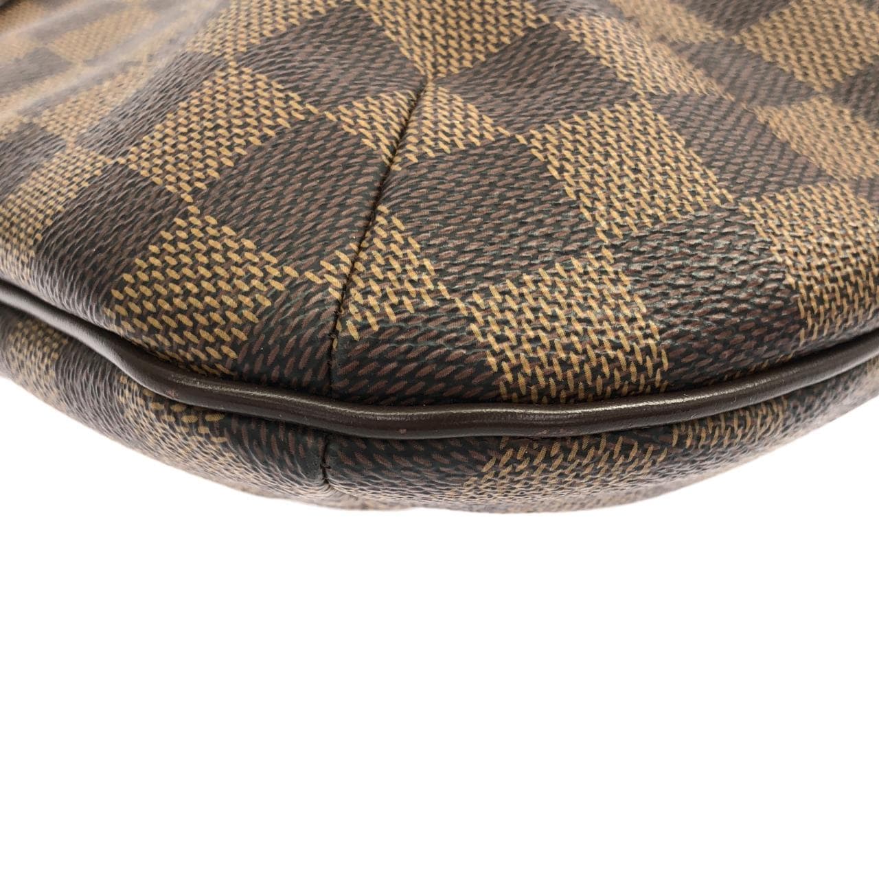 LOUIS VUITTON N42251 Shoulder Damier 3