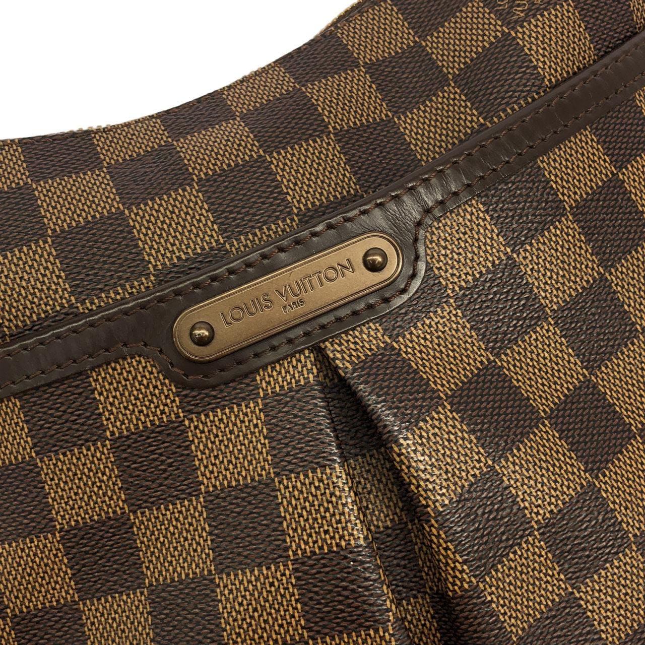 LOUIS VUITTON N42251 Shoulder Damier 4