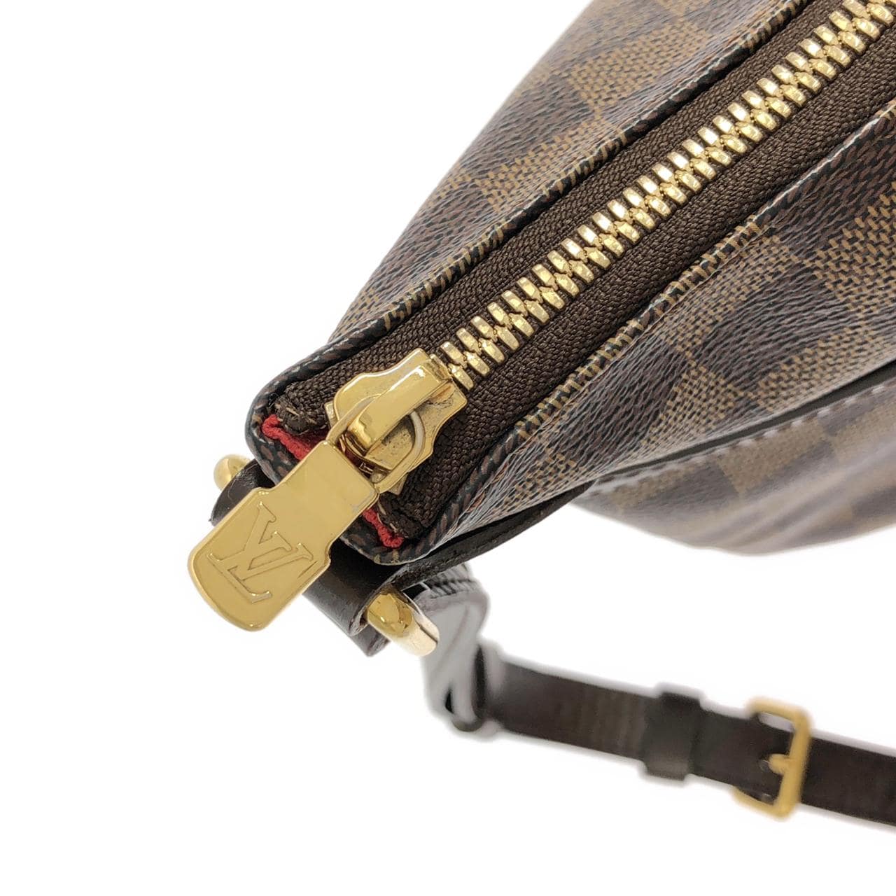 LOUIS VUITTON N42251 Shoulder Damier 5