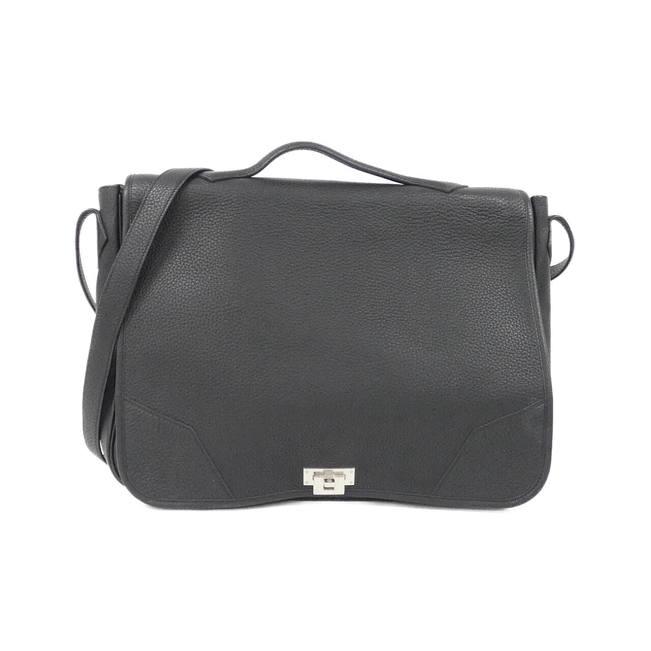 HERMES 手提包 Clemence