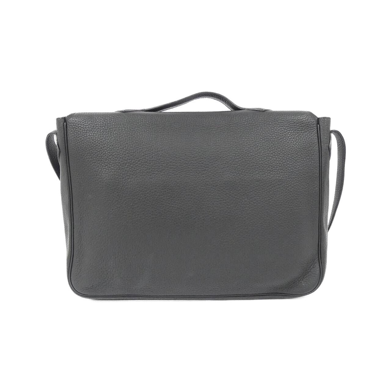 HERMES 手提包 Clemence 2