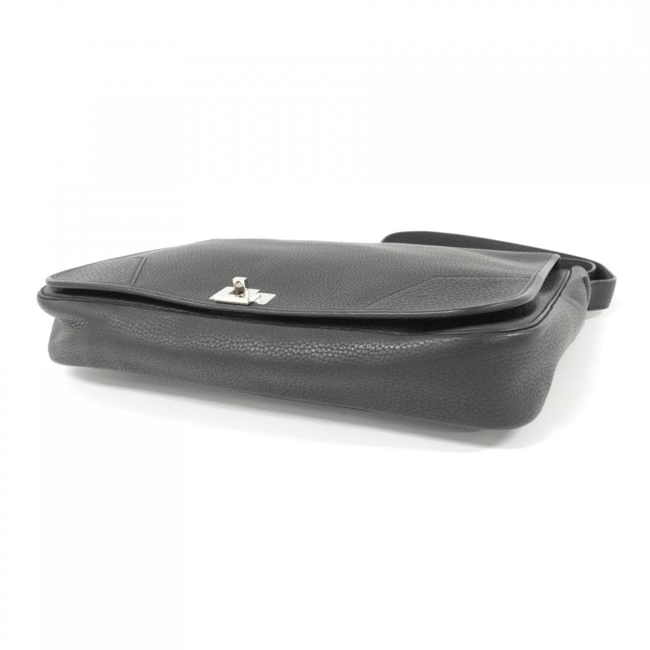 HERMES 手提包 Clemence 3