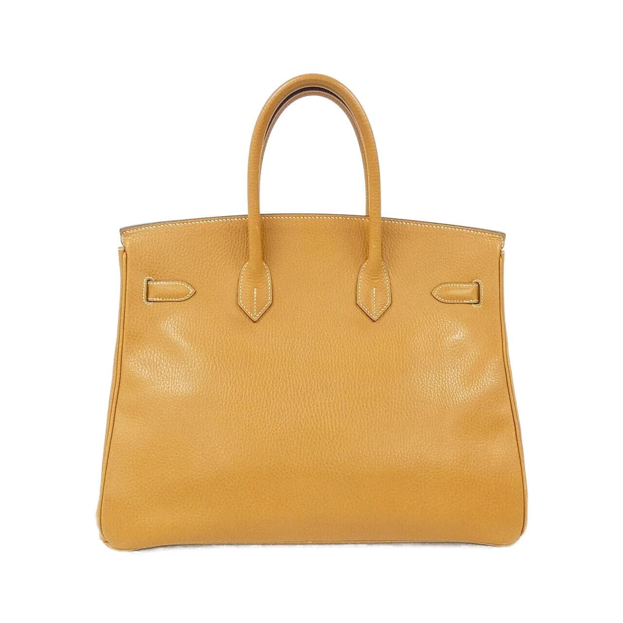 HERMES Birkin 021699CC 手提包 2