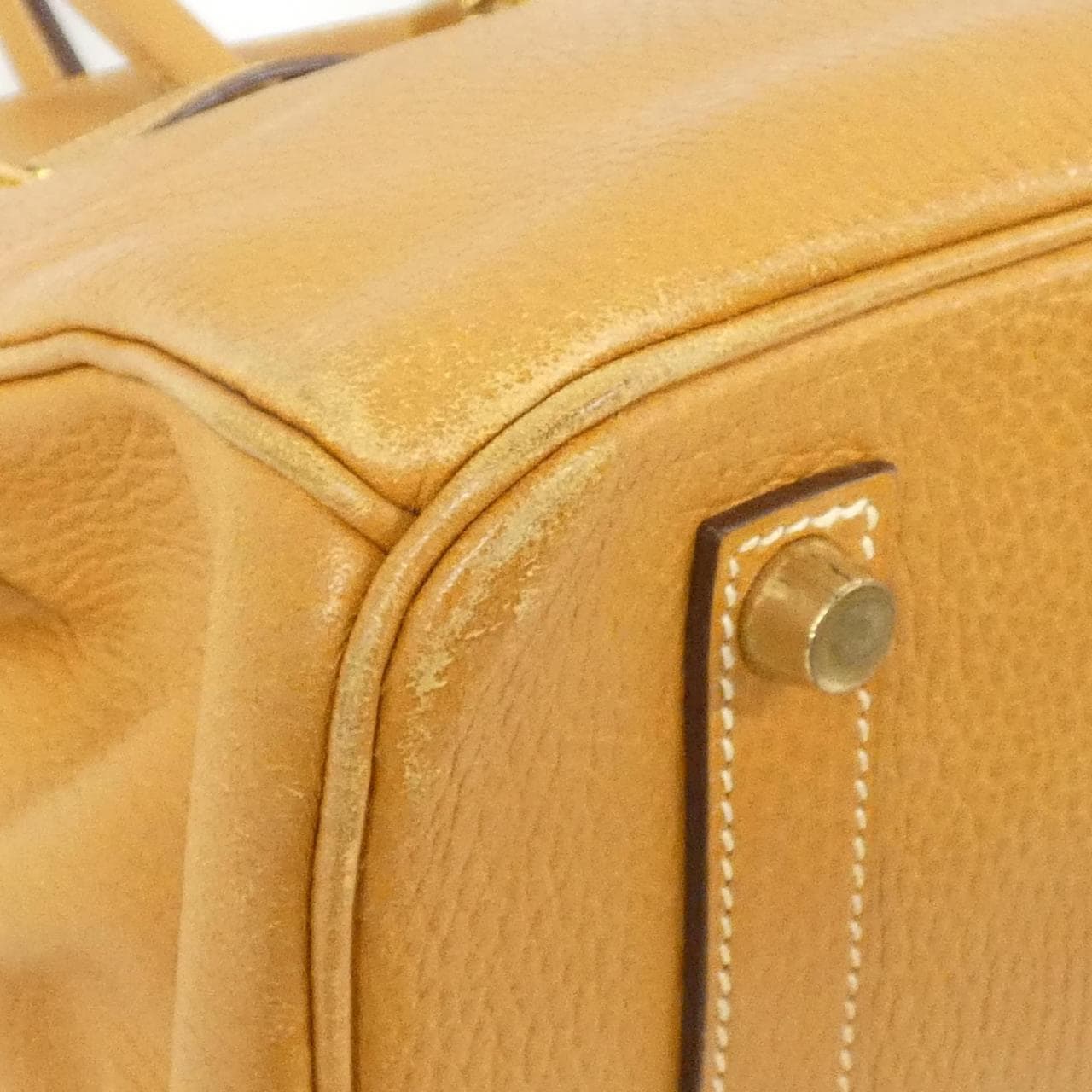 HERMES Birkin 021699CC 手提包 3