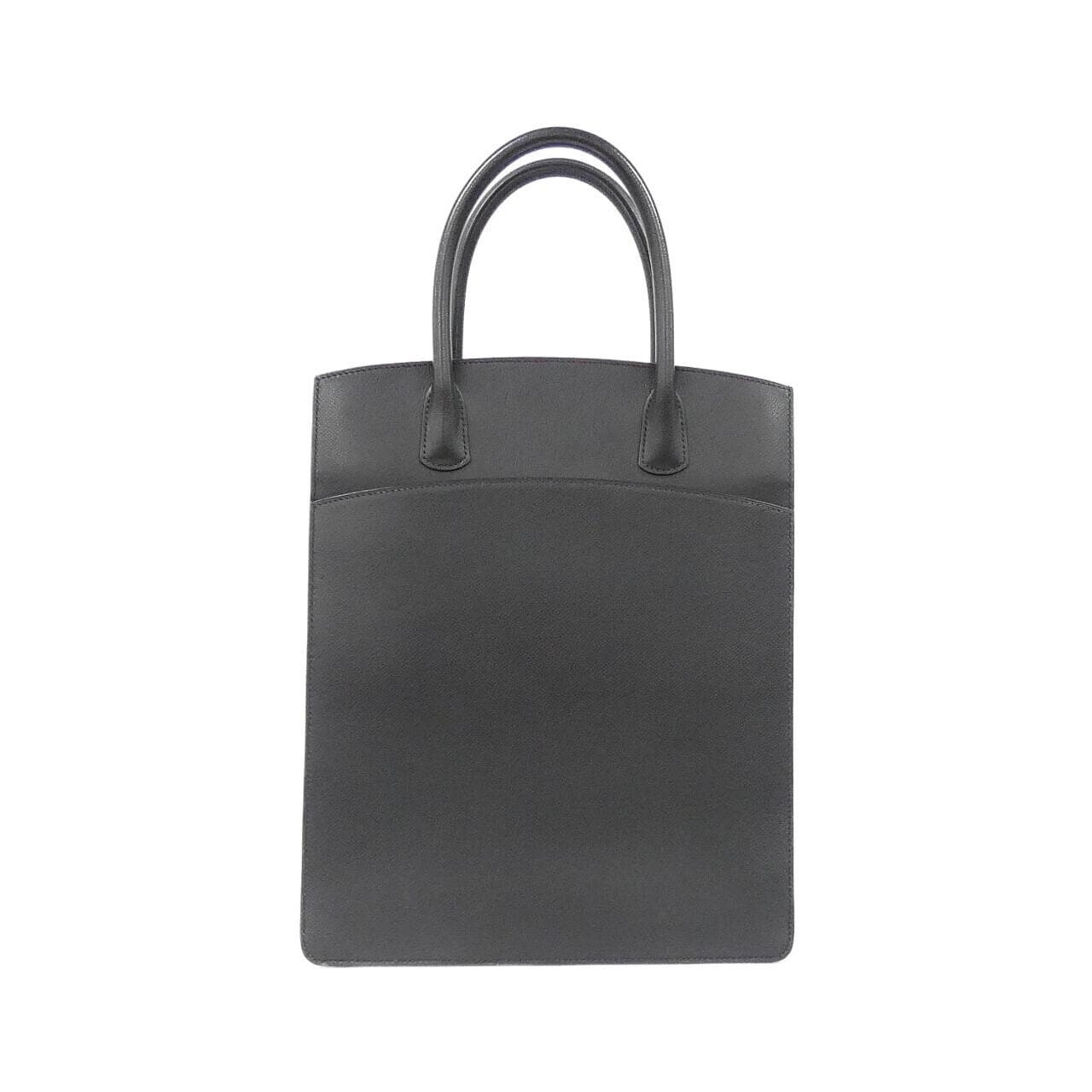 HERMES Handbag