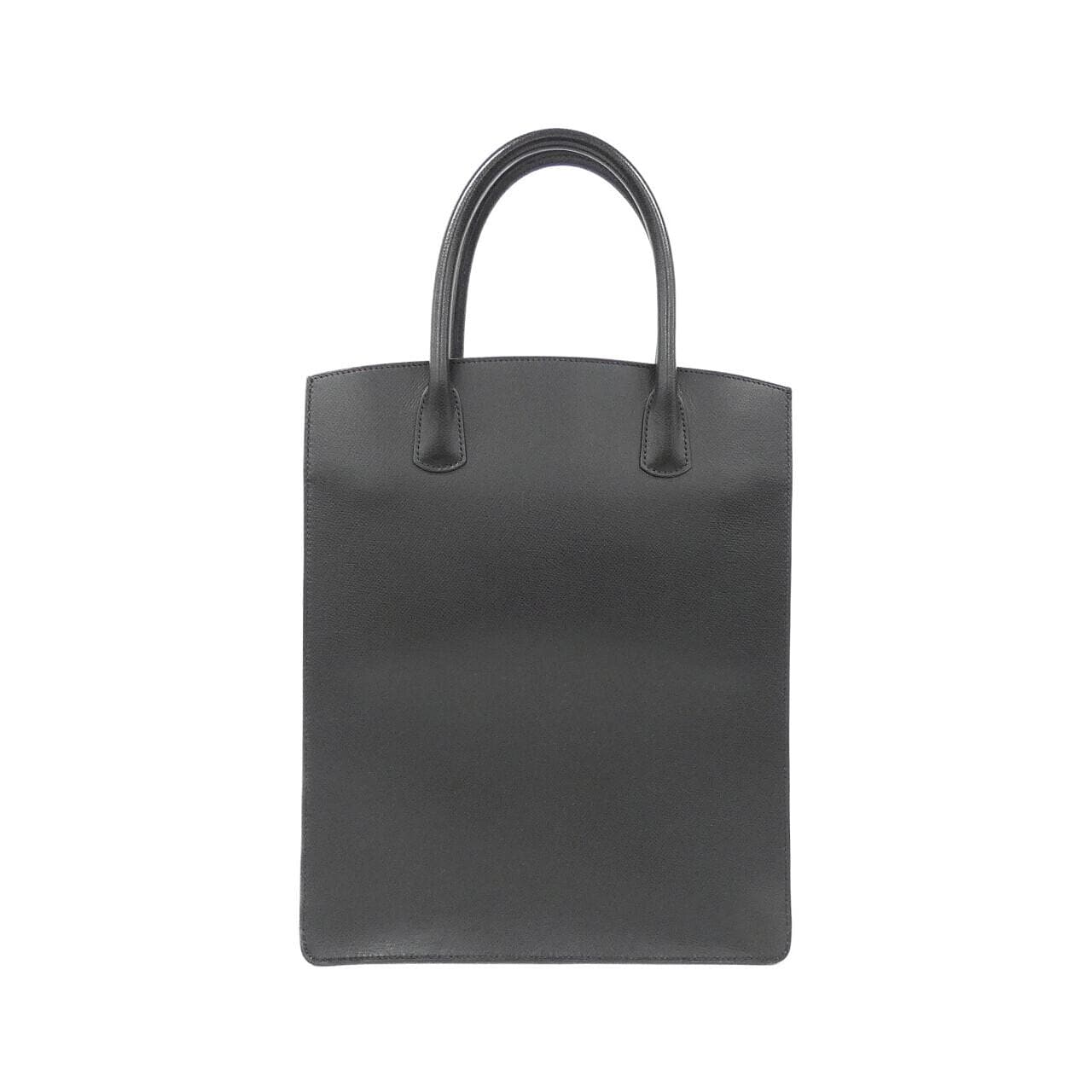 HERMES Handbag 2
