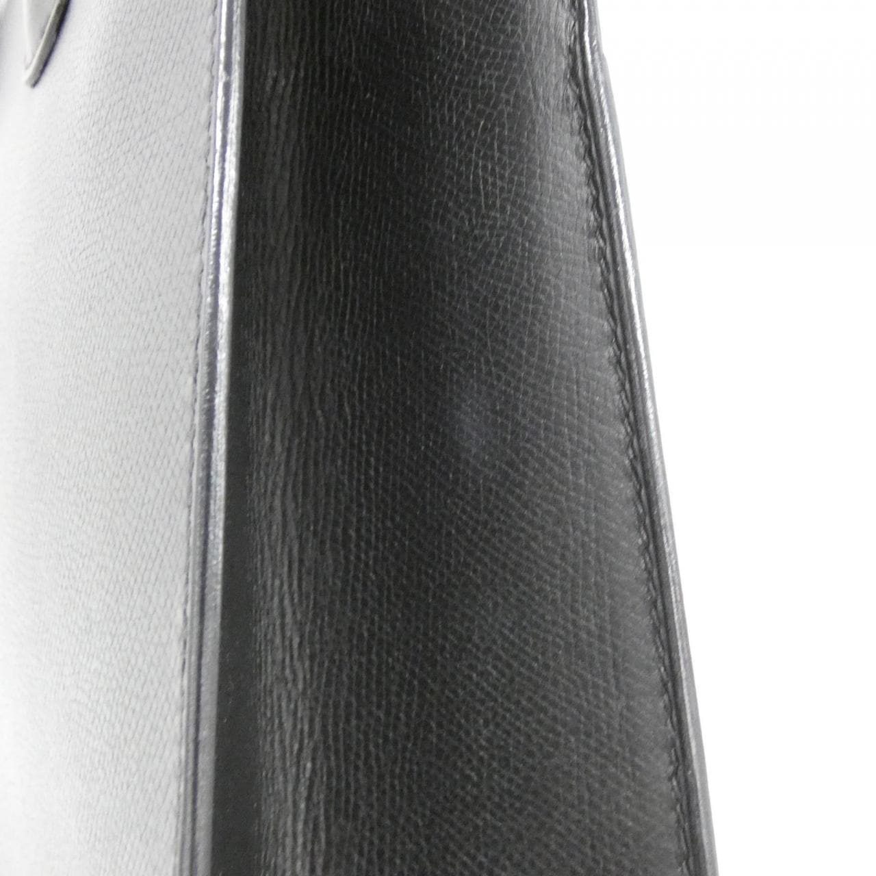 HERMES Handbag 5