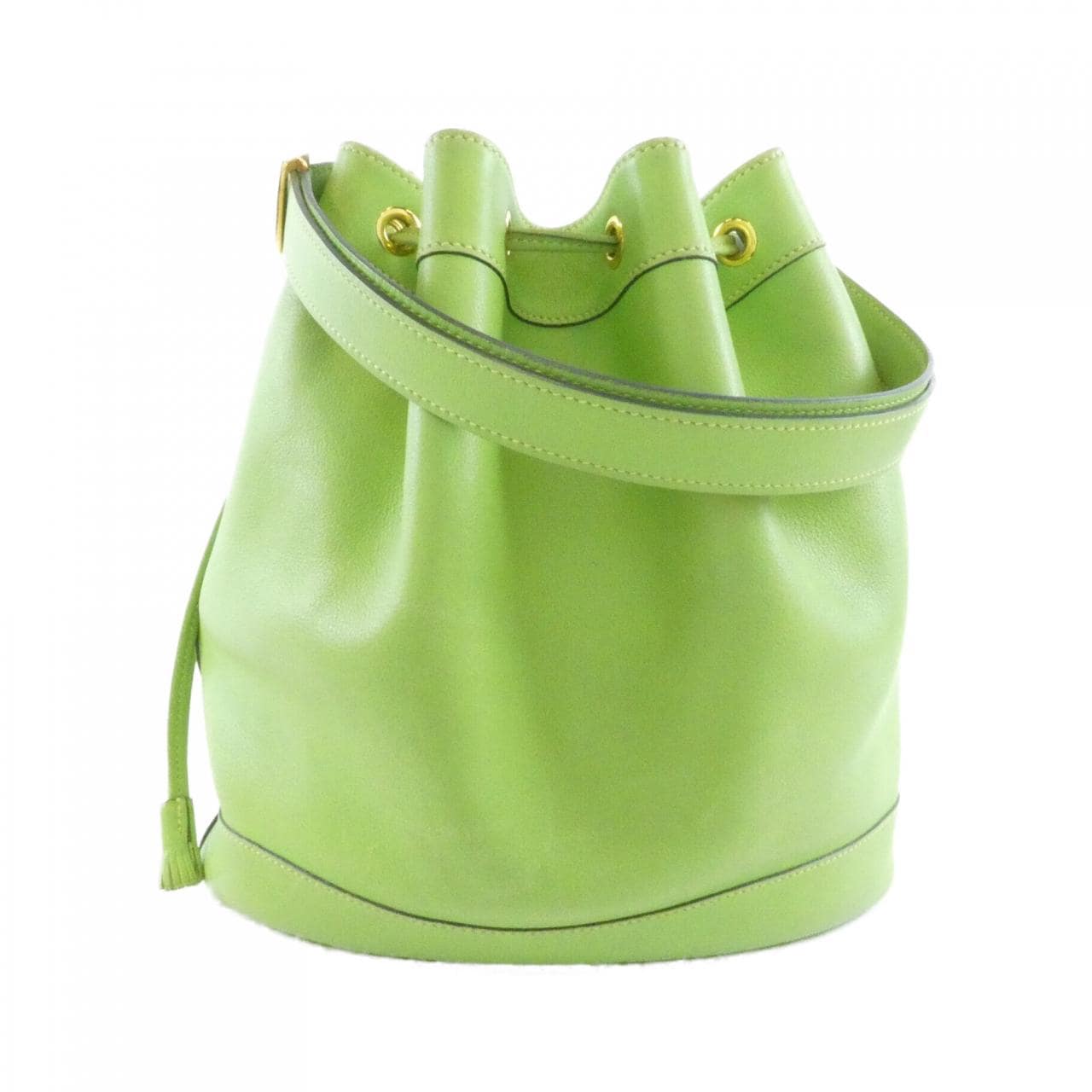 HERMES Shoulder