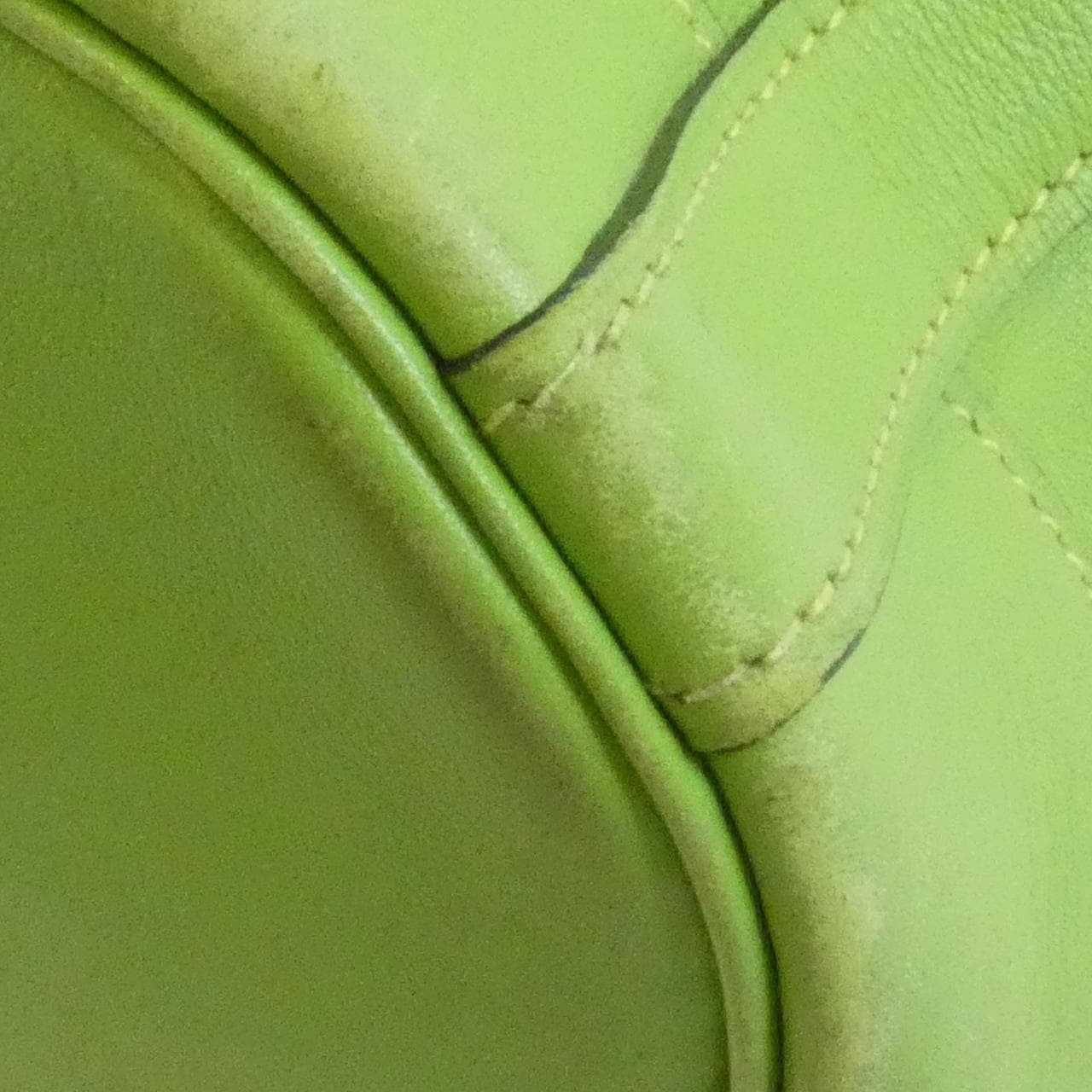HERMES Shoulder 2