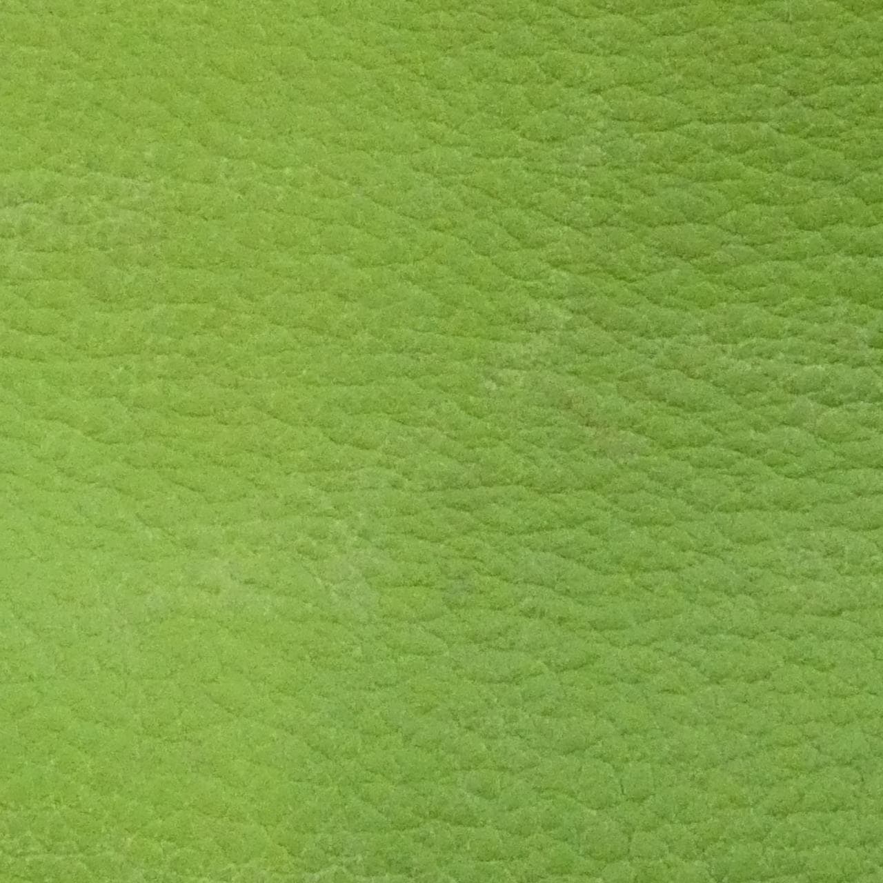 HERMES Shoulder 3