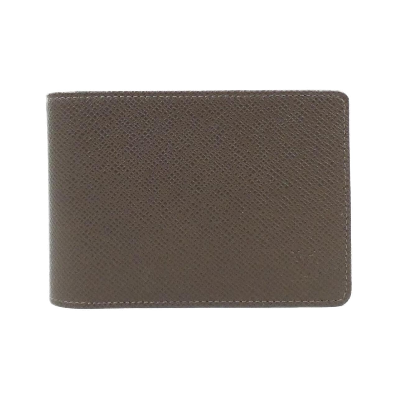 LOUIS VUITTON M30428 散紙包