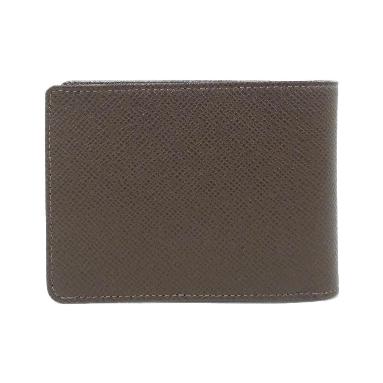 LOUIS VUITTON M30428 散紙包 2