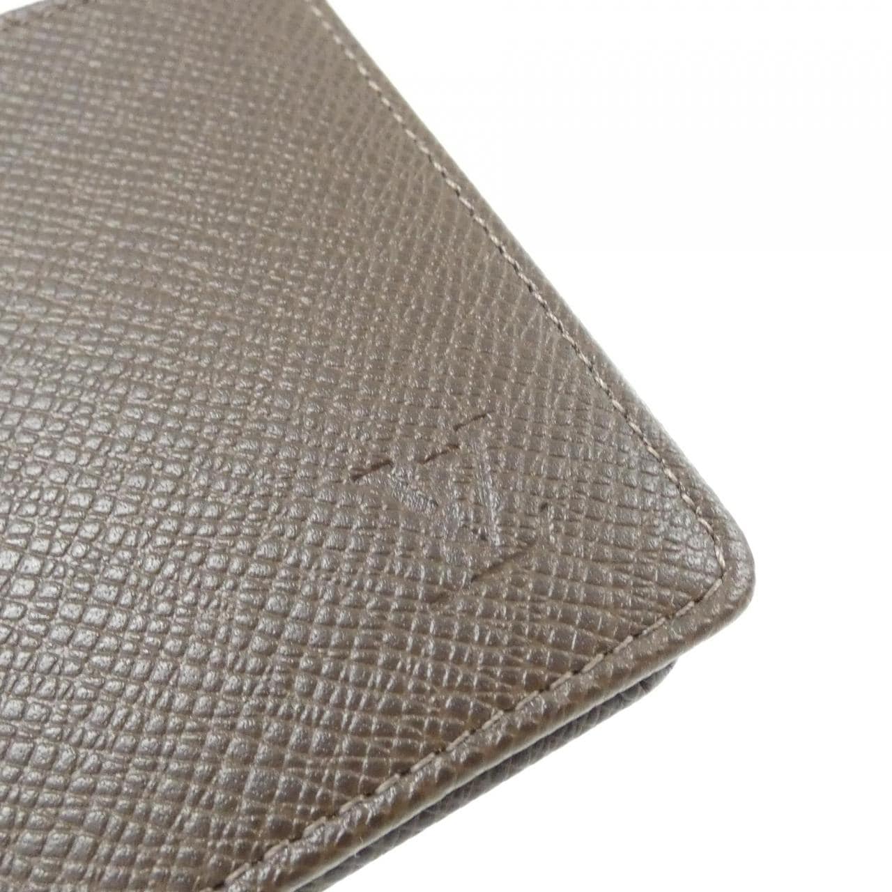LOUIS VUITTON M30428 散紙包 3