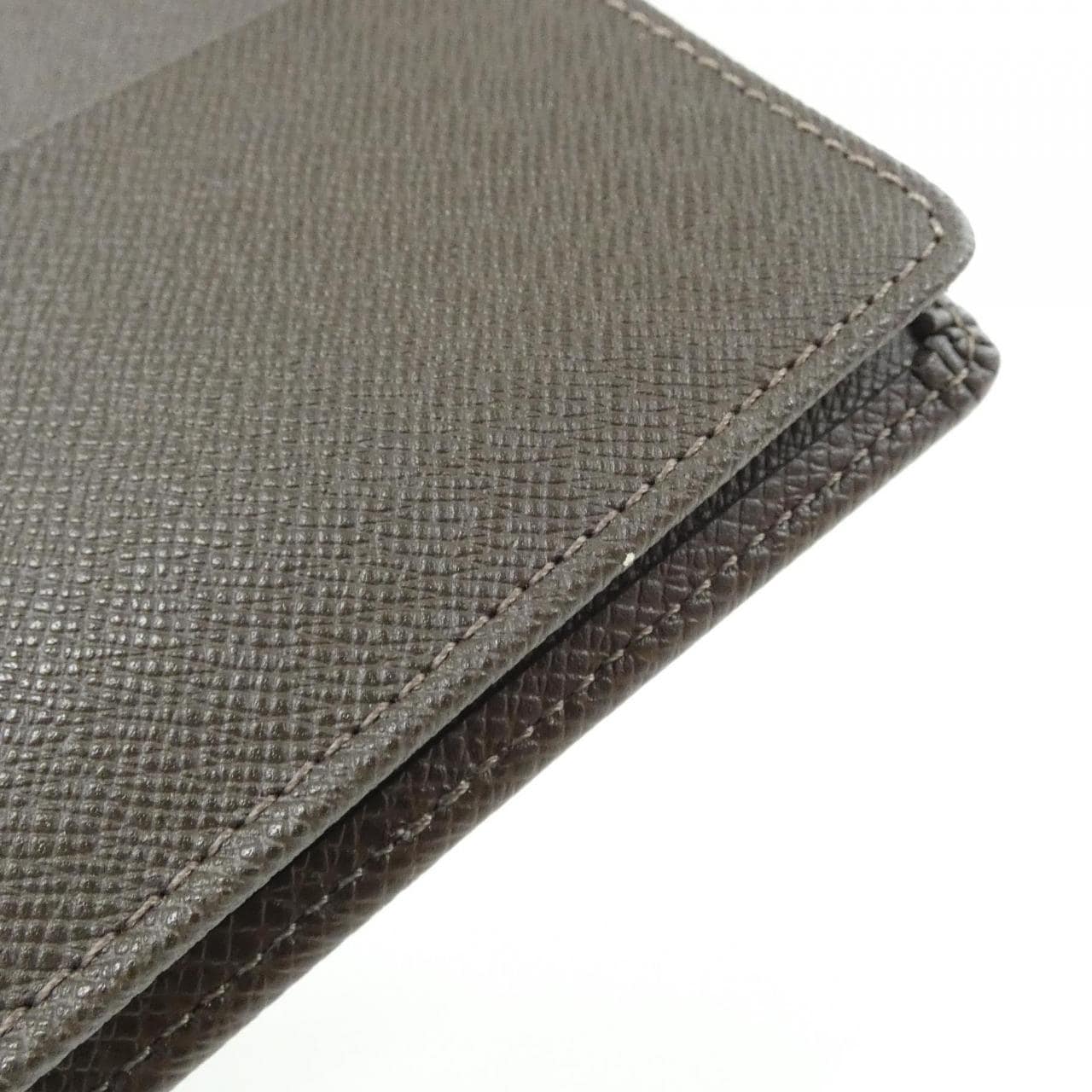 LOUIS VUITTON M30428 散紙包 5
