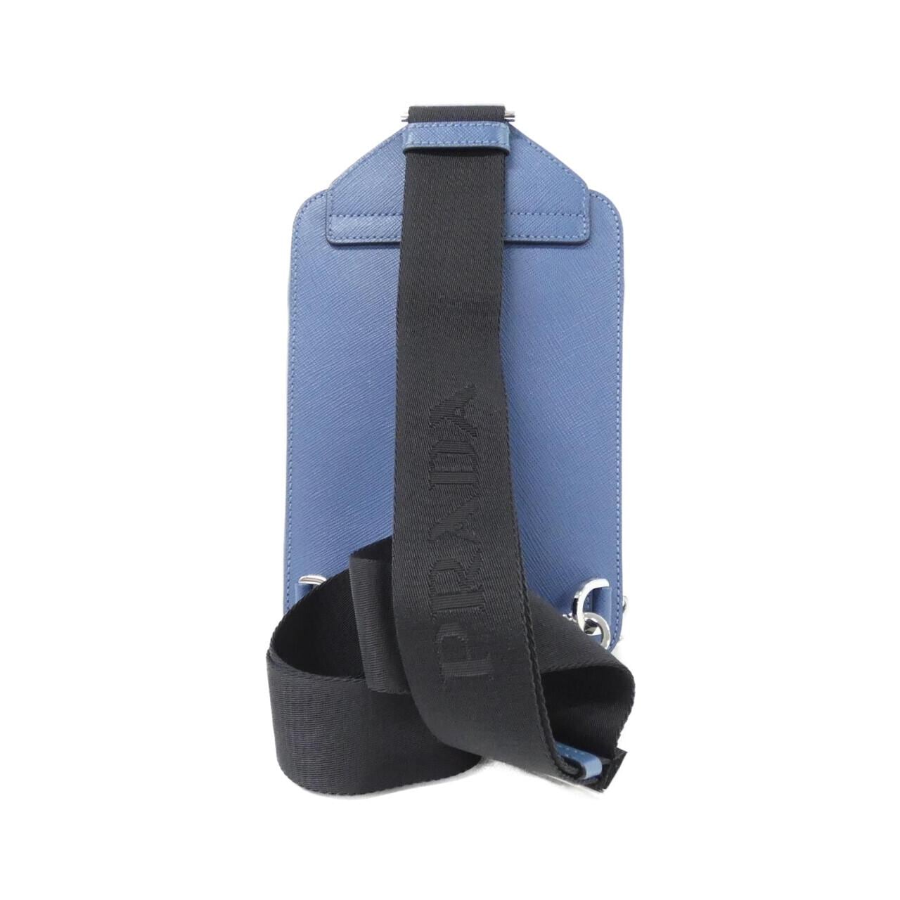 PRADA 2VZ106 Shoulder 2