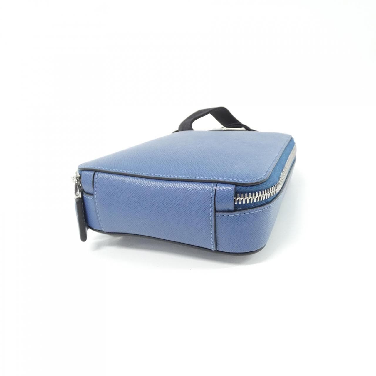 PRADA 2VZ106 Shoulder 3