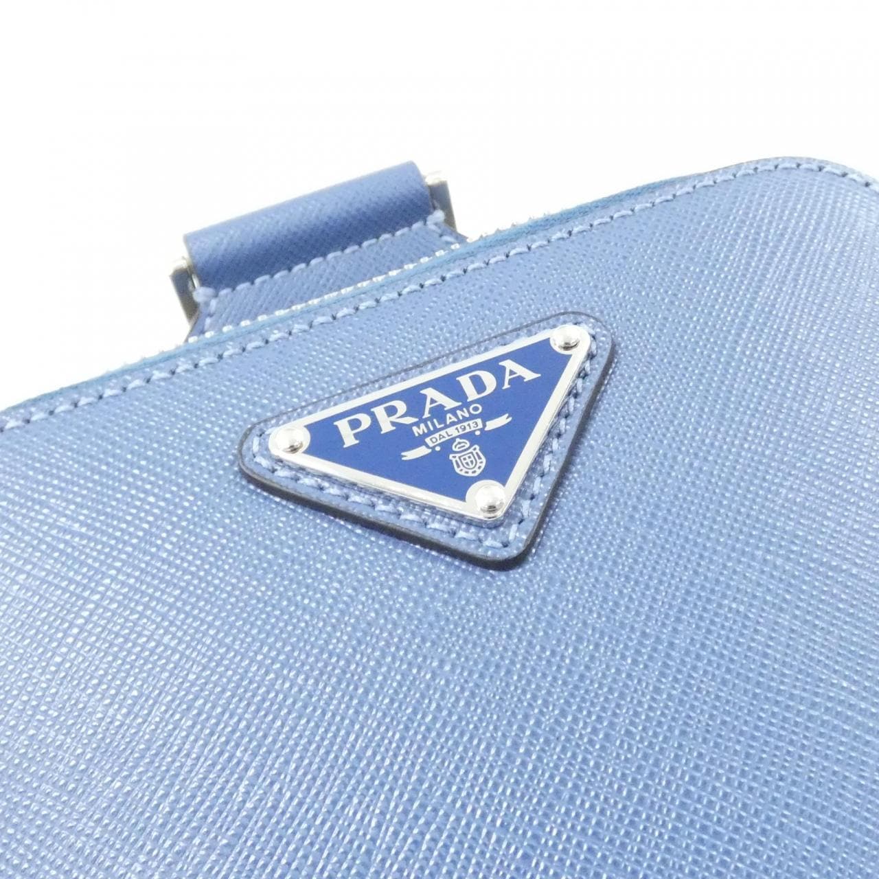 PRADA 2VZ106 Shoulder 4