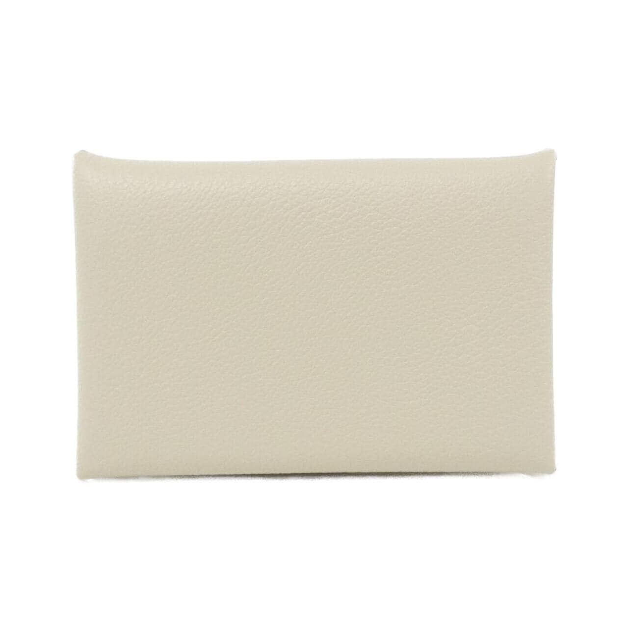 HERMES 064954CK Card Case