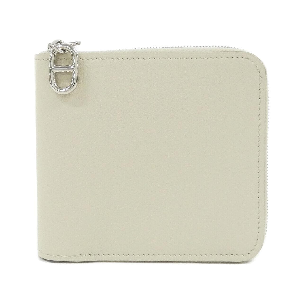 HERMES 084212CK 銀包