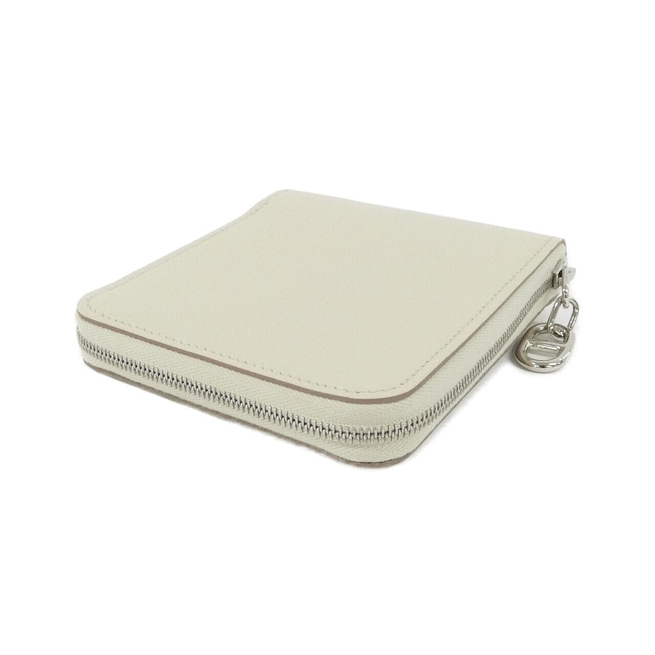 HERMES 084212CK 銀包 2