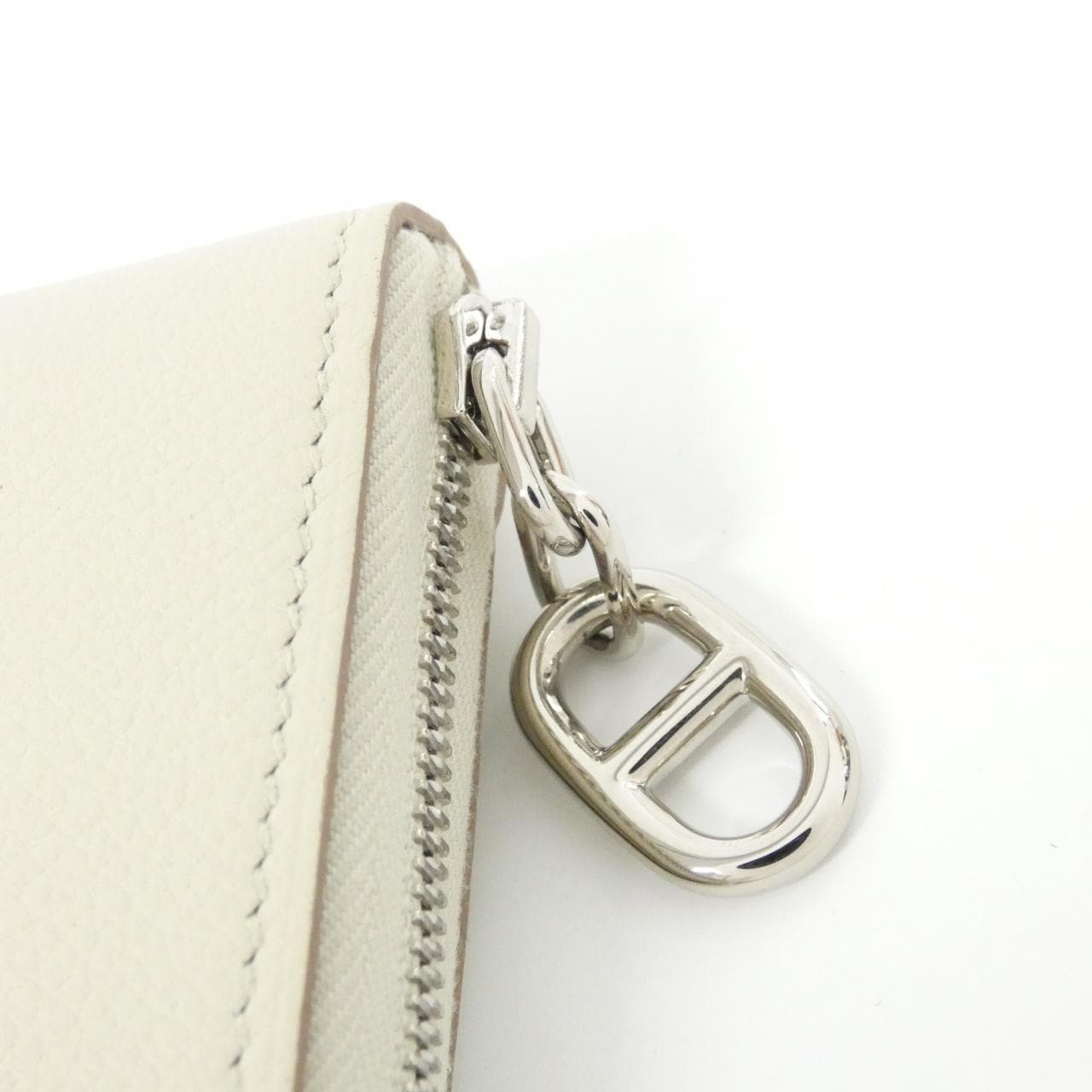 HERMES 084212CK 銀包 3