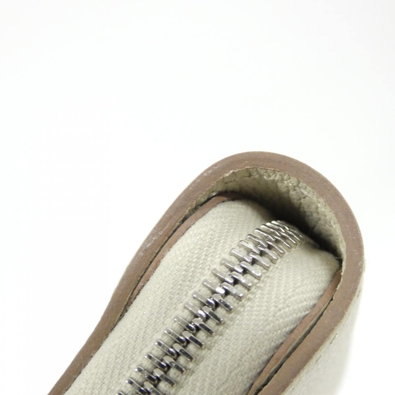 HERMES 084212CK 銀包 5