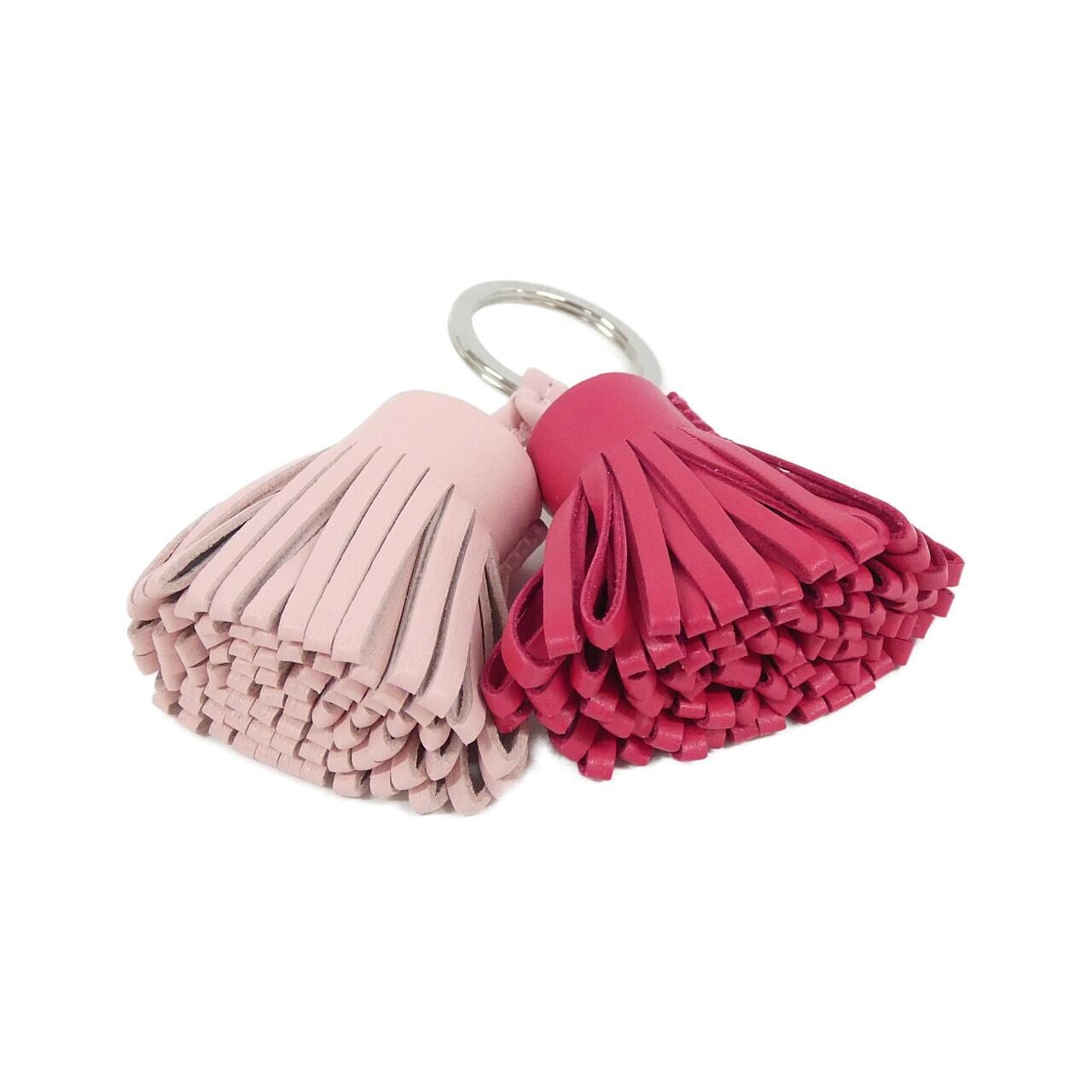 HERMES 077895CJ Key Case 2