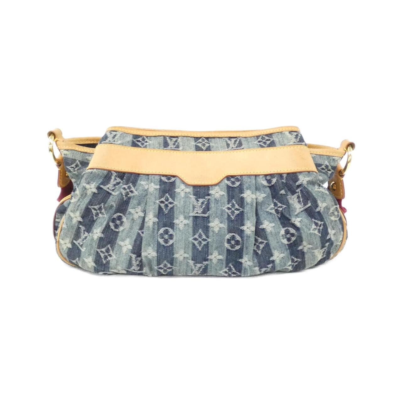 LOUIS VUITTON M95334 肩背包 Monogram 2