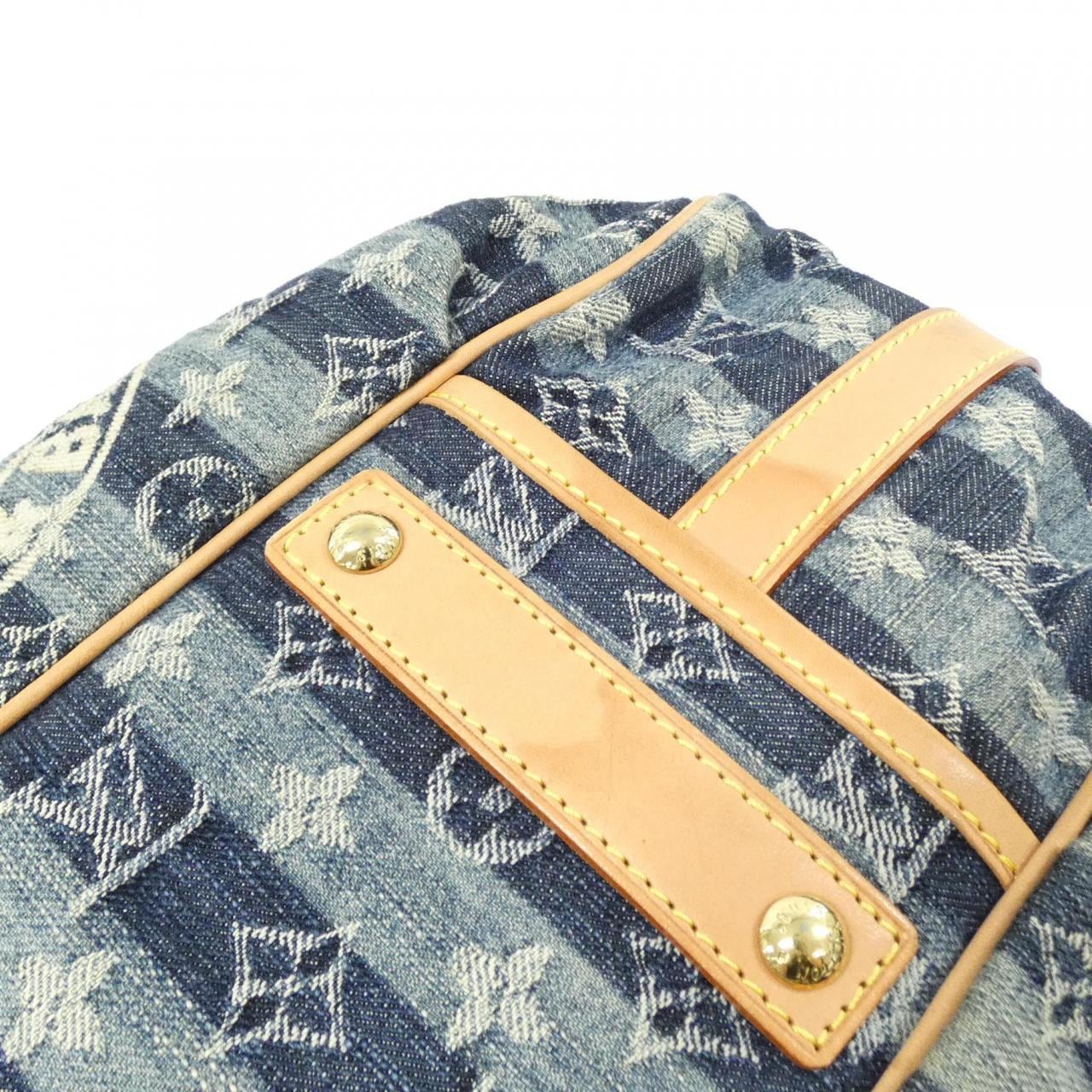LOUIS VUITTON M95334 肩背包 Monogram 3