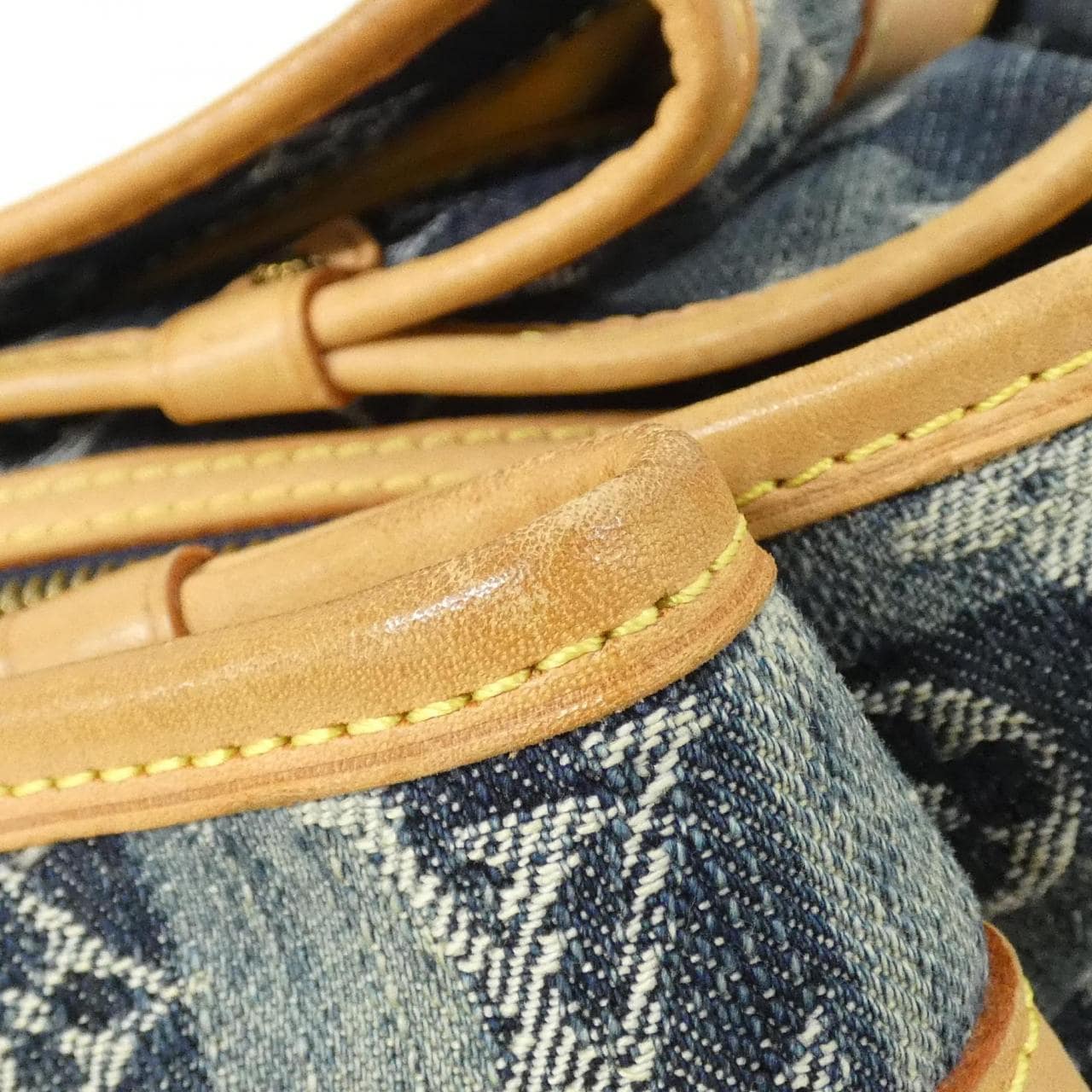 LOUIS VUITTON M95334 肩背包 Monogram 5