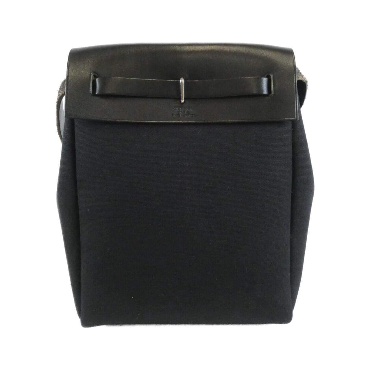 HERMES Herbag 041444CB 肩背包 2