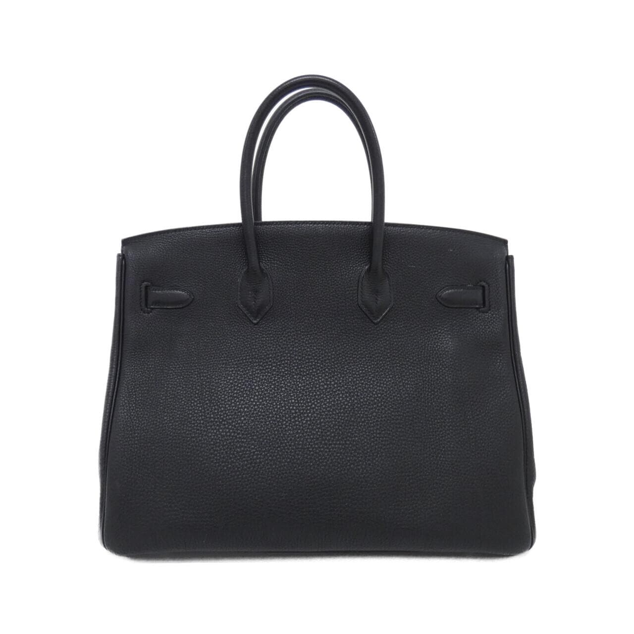 HERMES Birkin 027767CK 手提包 Togo 2