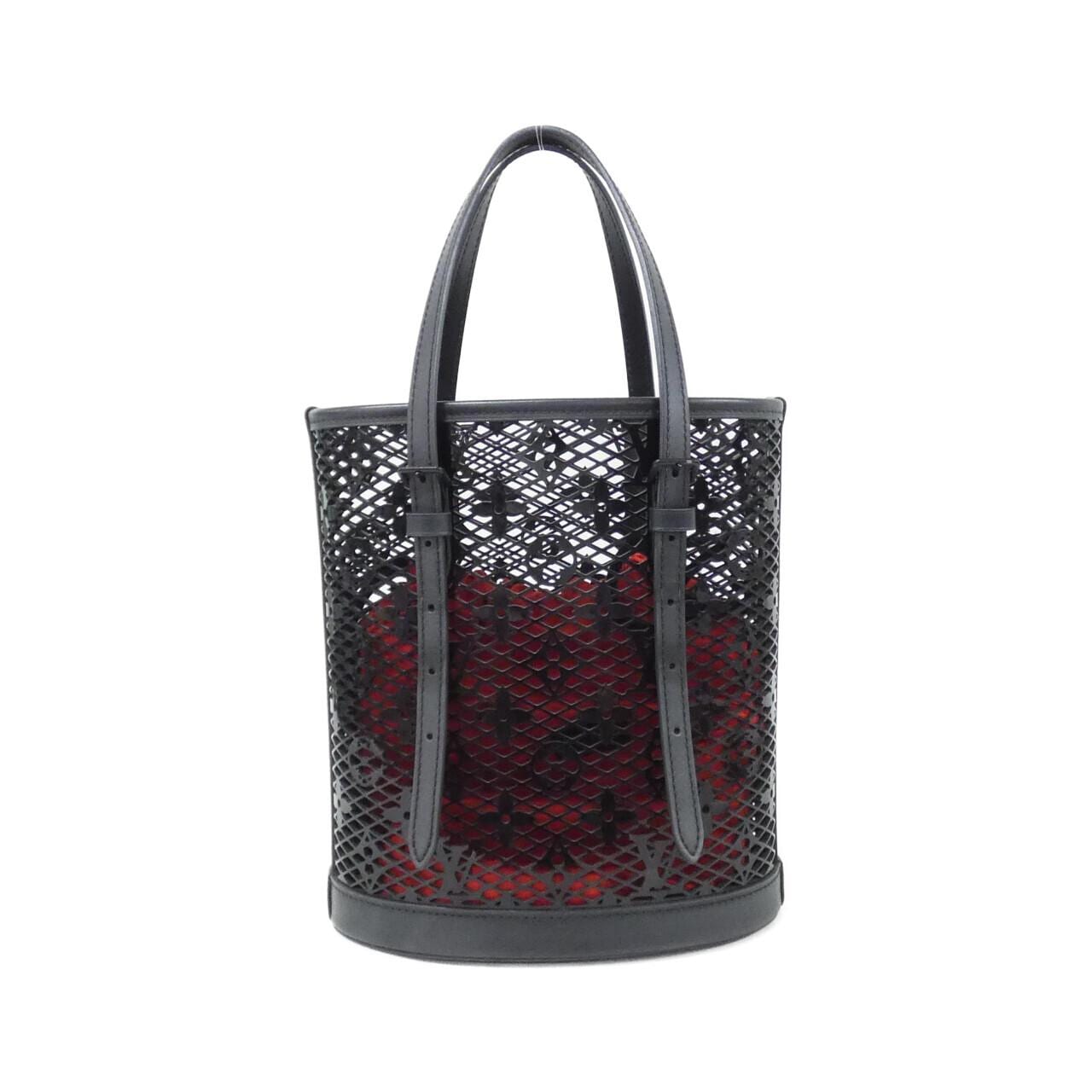 LOUIS VUITTON M20352 Shoulder Monogram