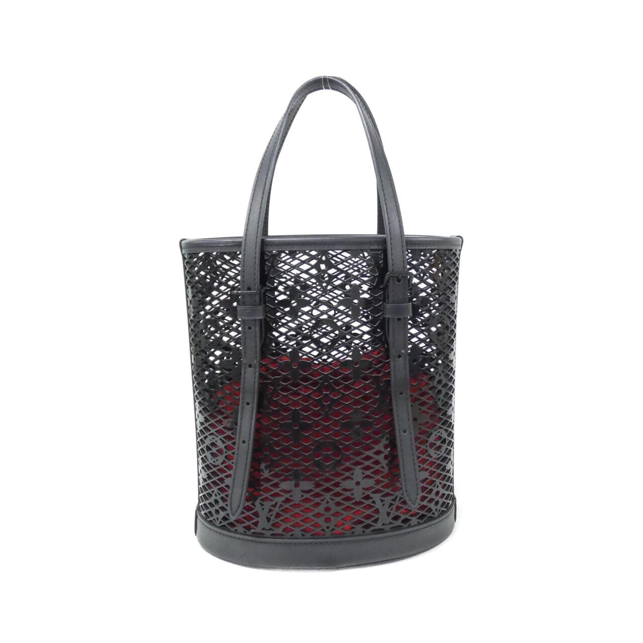 LOUIS VUITTON M20352 Shoulder Monogram 2