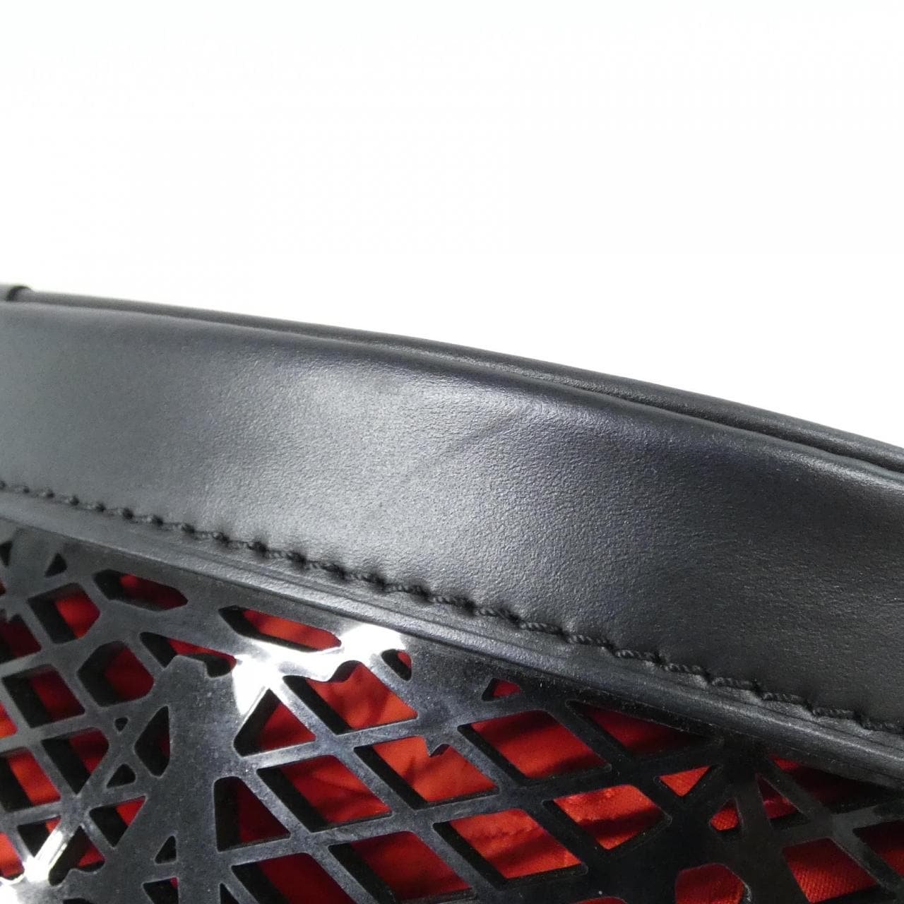 LOUIS VUITTON M20352 Shoulder Monogram 4