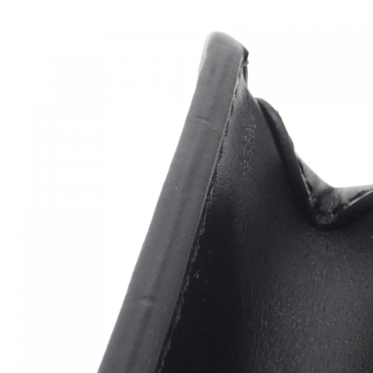 LOUIS VUITTON Dauphine M21750 肩背包 3
