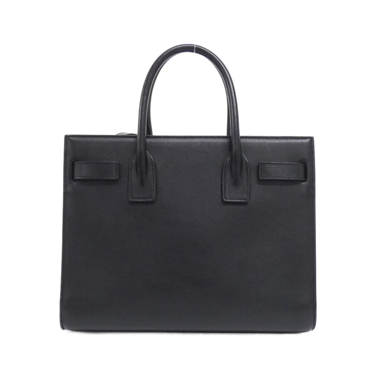 SAINT LAURENT Sac de Jour 421859 BOO0J 手提包 2