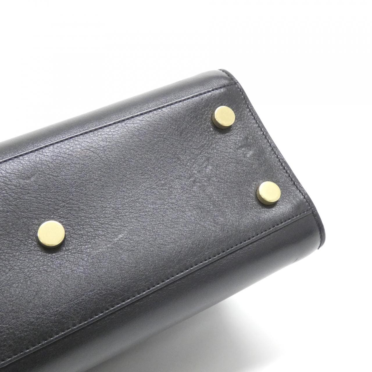 SAINT LAURENT Sac de Jour 421859 BOO0J 手提包 3