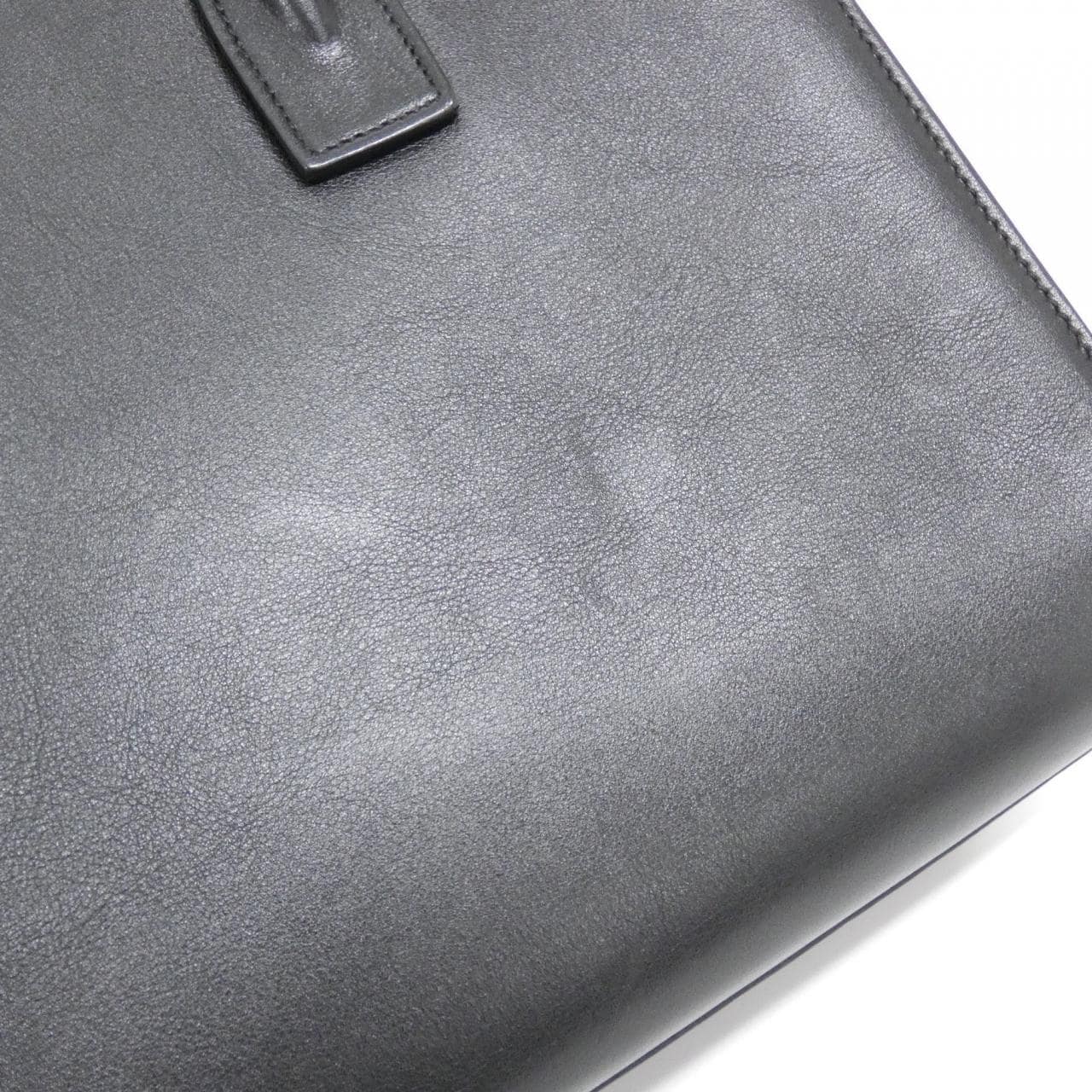 SAINT LAURENT Sac de Jour 421859 BOO0J 手提包 5