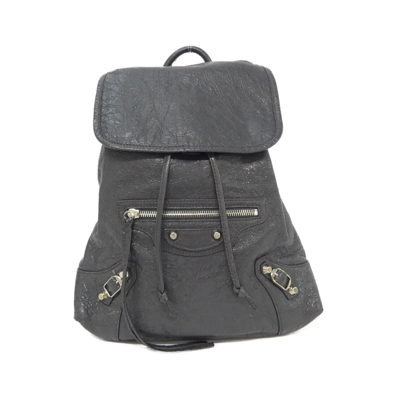 BALENCIAGA 339344 背包 皮革