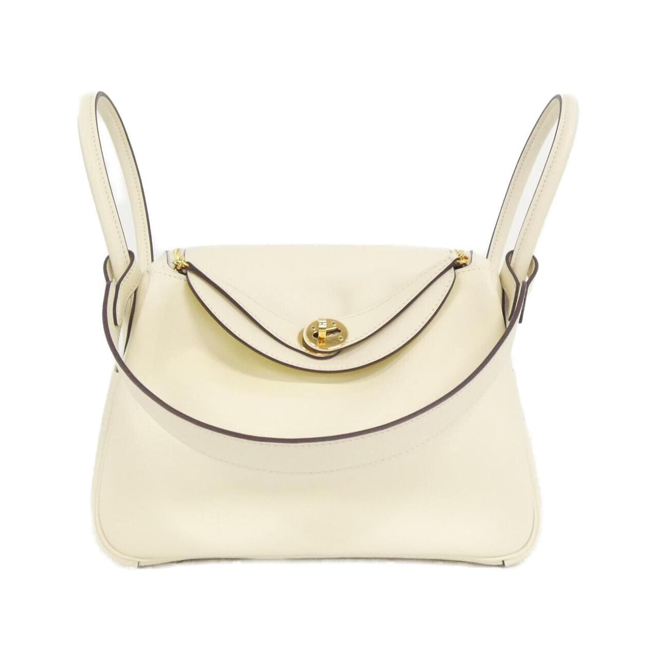 HERMES Lindy 070416CC 肩背包 Swift
