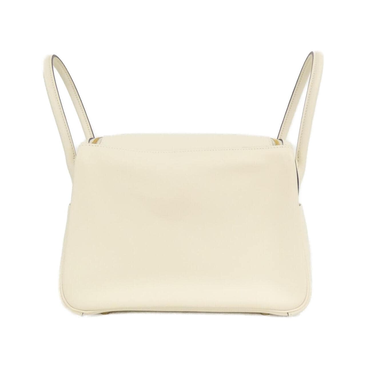 HERMES Lindy 070416CC 肩背包 Swift 2