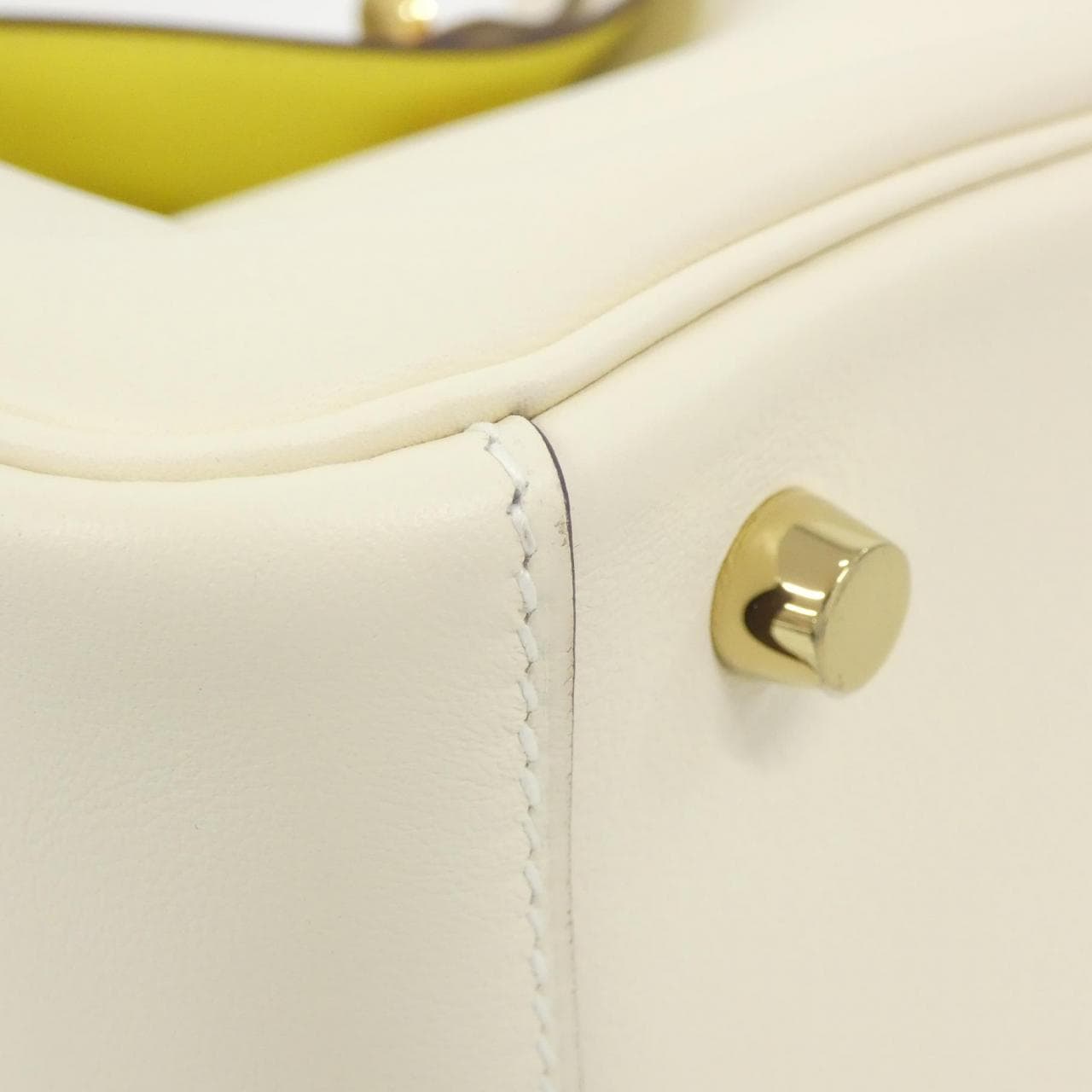 HERMES Lindy 070416CC 肩背包 Swift 3