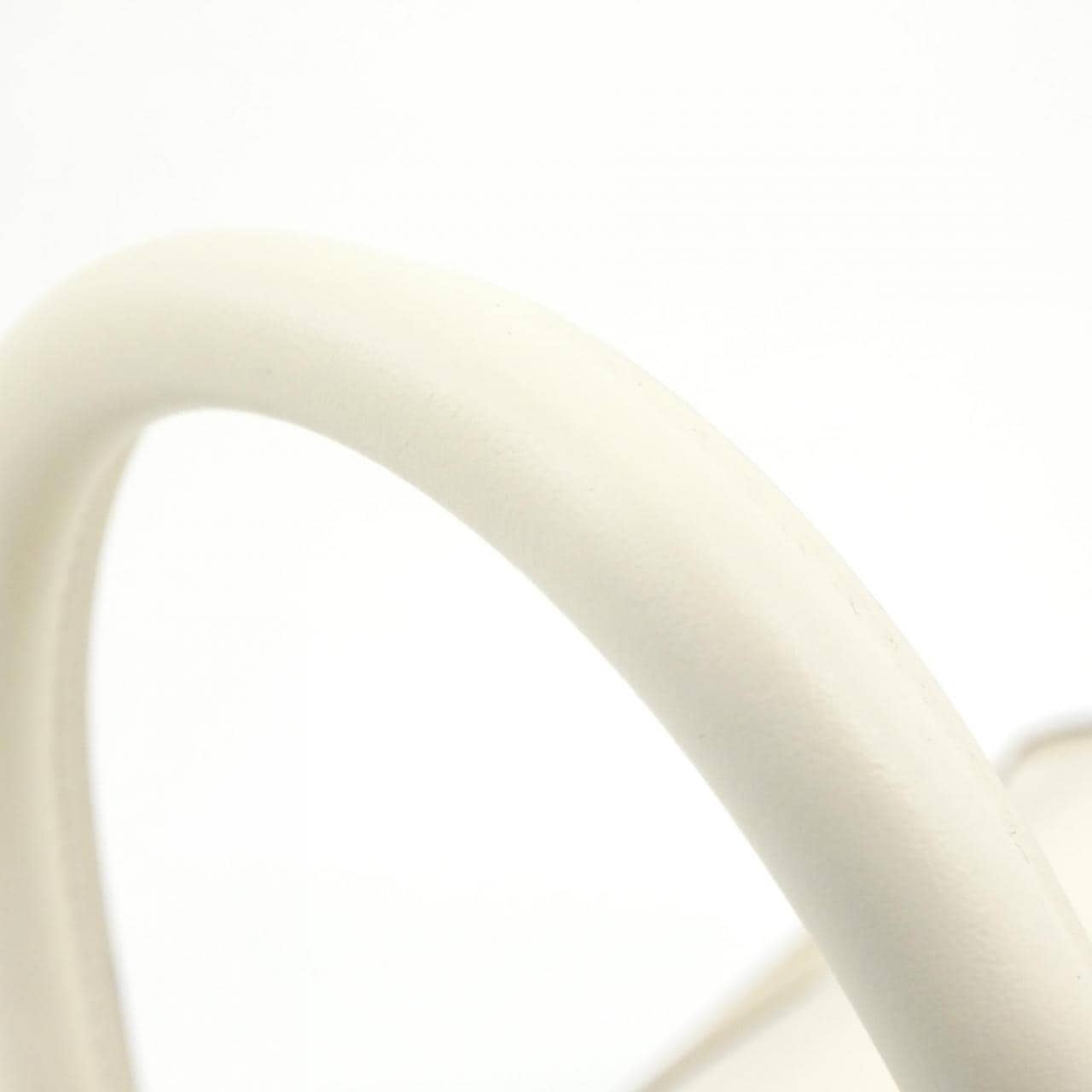 HERMES Lindy 070416CC 肩背包 Swift 4