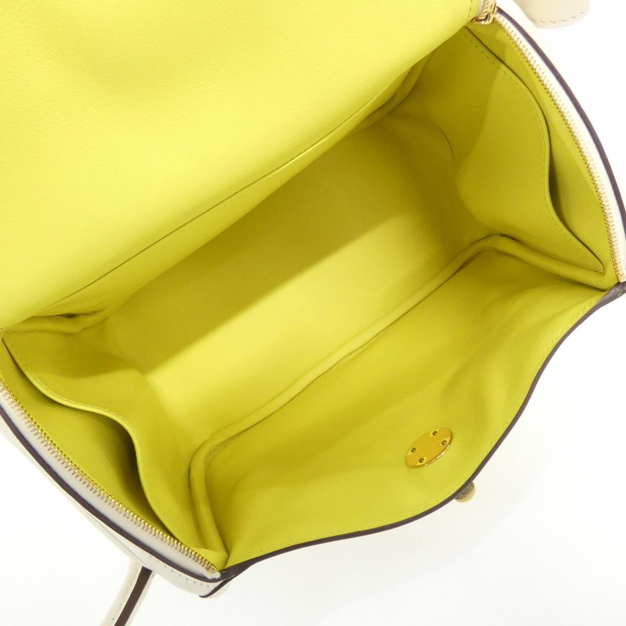HERMES Lindy 070416CC 肩背包 Swift 5