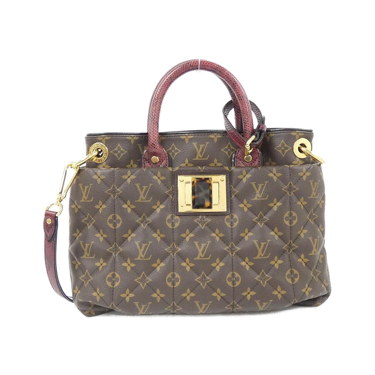 LOUIS VUITTON N90311 Tote Monogram