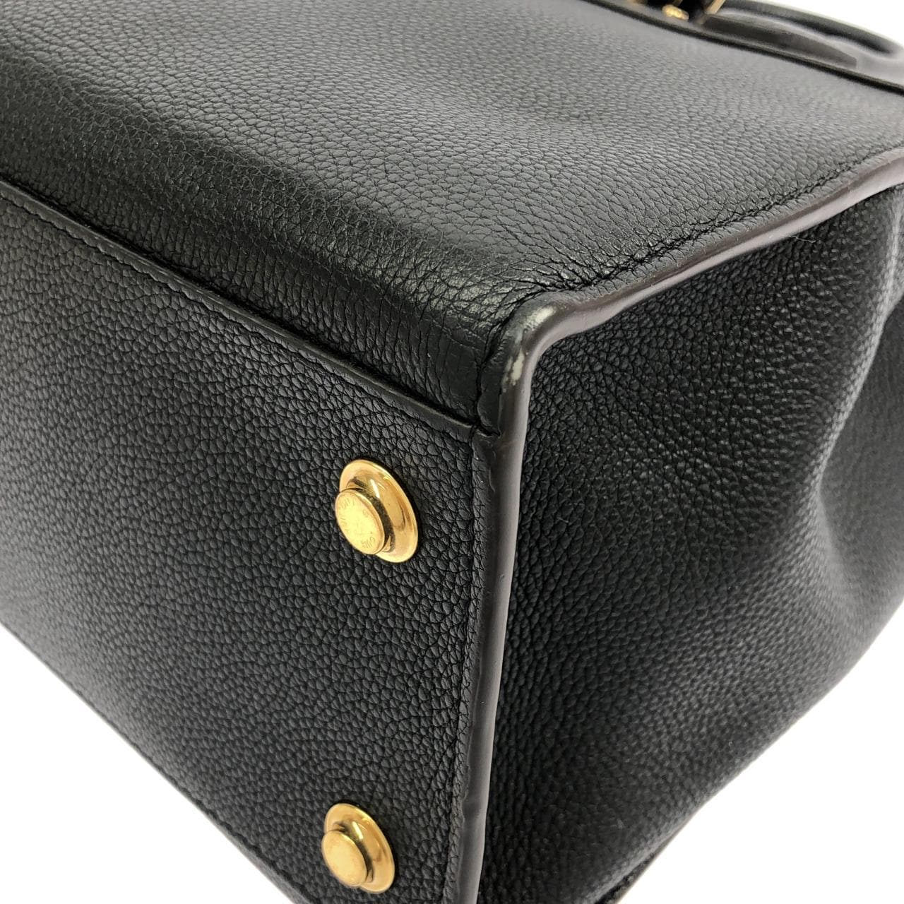 LOUIS VUITTON Steamer M53015 手提包 3