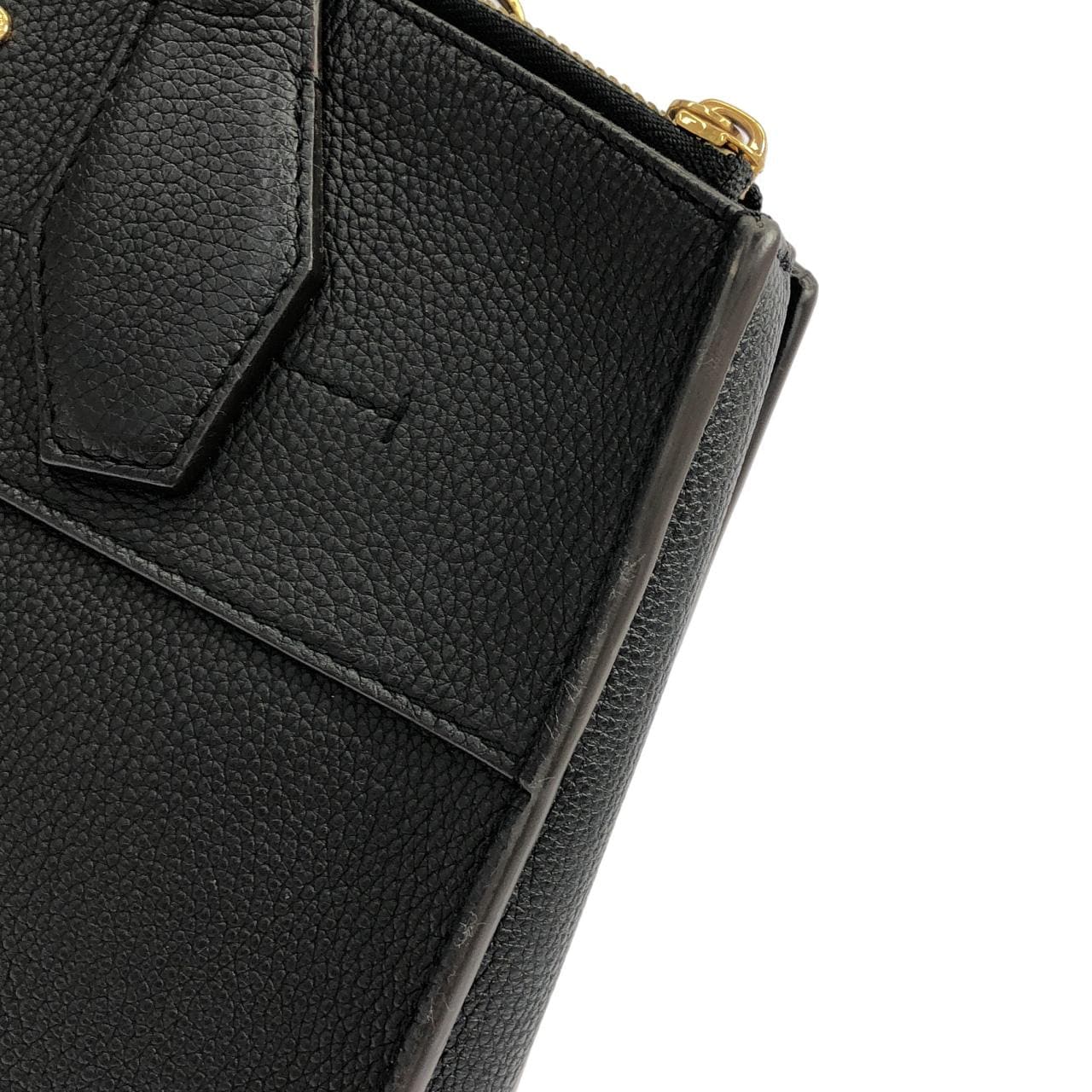LOUIS VUITTON Steamer M53015 手提包 4
